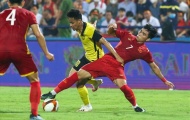 4 điều kỳ vọng vào U22 Việt Nam tại SEA Games 32