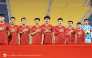 Nhận định U22 Việt Nam vs U22 Lào: Đầu xuôi đuôi lọt