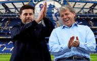 Pochettino yêu cầu Chelsea chiêu mộ hai ngôi sao