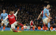 Cơ hội nào cho Arsenal?
