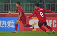 'U22 Việt Nam vào SEA Games 32 sẽ khác, thắng Lào trận ra quân'