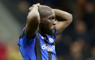 3 điều kiện để Lukaku thoát khỏi Chelsea