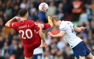 Klopp cao tay, tạo nên hiện tượng lịch sử tại Premier League