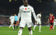 Chelsea dốc toàn lực chiêu mộ ngọc quý Italia