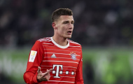Bayern hành động, quyết khiến Chelsea ngậm trái đắng