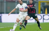 Arsenal để mắt đến tiền vệ được Pirlo ca ngợi