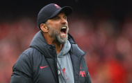 Tổ chức hỗ trợ trọng tài Anh: 'Liverpool phải bị trừ điểm'