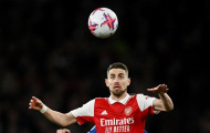 Ian Wright ấn tượng trước tân binh Arsenal