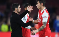 Cesc Fabregas chia sẻ những điểm đặc biệt của Arsenal dưới thời Arteta