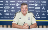 CHÍNH THỨC! Thêm HLV bị sa thải, kỷ lục điên rồ ở Premier League