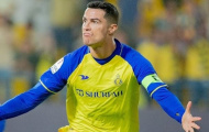 Cựu cầu thủ Al Nassr chế nhạo Ronaldo