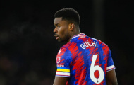 Chi 45 triệu bảng, Arsenal quyết chiêu mộ đá tảng Premier League