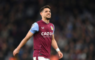 Chelsea, Man City nhắm hậu vệ biên toàn năng