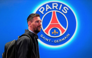 Tương lai nào cho Messi?