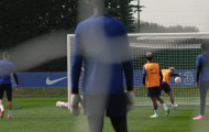 Niềm hy vọng mới của Chelsea tiếp tục ghi điểm