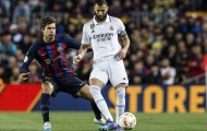 Chung kết Cúp nhà Vua: Real Madrid và chu kỳ vàng với Ancelotti