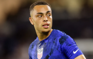 Trò cũ Ten Hag có bến đỗ mới