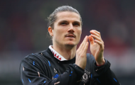 Marcel Sabitzer hé lộ động thái với Thomas Tuchel
