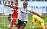 Không phải Kane, sao Bundesliga mới là ưu tiên của Ten Hag