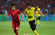 3 phương án tấn công giúp U22 Việt Nam hạ gục Malaysia