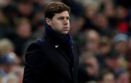 Pochettino đến, Chelsea xuất hiện 2 'Dele Alli mới'