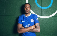 'Chelsea có một triển vọng thực sự trong tay'