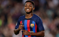 Man Utd may mắn thoát khỏi 'cú lừa' 150 triệu từ Barca