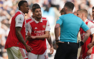 Thắng Newcastle, Arteta tự tin vào cơ hội của Arsenal