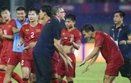 BLV Quang Tùng: U22 Việt Nam sẽ thắng Thái Lan nếu có sự tự tin