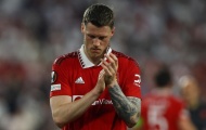 Man Utd trả giá vì chuyển nhượng sai lầm