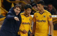 'Spurs và Chelsea sẽ được hưởng lợi từ sự phục vụ của ông ấy'