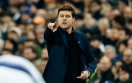 Pochettino xác định 3 bản hợp đồng mới tại Chelsea