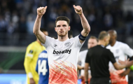 'Cậu ấy quá đắt đối với Arsenal'