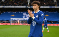 Chelsea hy sinh 2 'vật tế thần', sẵn sàng mua đứt Joao Felix