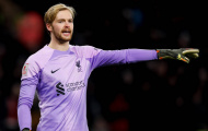 Tottenham gia nhập cuộc đua giành sao Liverpool