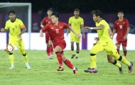 2 quyết định đúng đắn giúp Phù thủy trắng bắt 'Hổ'