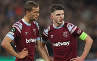 'Nhiều khả năng cậu ấy sẽ trở thành một cầu thủ của Arsenal'