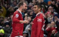 Thương vụ khôn ngoan của Man Utd trong hè 2023