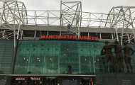 Man Utd OUT top 4, vụ đổi chủ có bị ảnh hưởng?