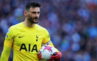 Đến Ả Rập, ngôi sao Premier League nhận lương gấp 3