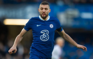 M.U hỏi mua Kovacic, Chelsea trả lời ngắn gọn
