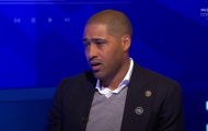 Glen Johnson tuyên bố điều khiến Man Utd không thể hài lòng