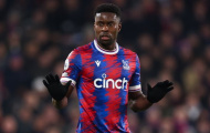 Chi 50 triệu bảng, Arsenal sẽ sở hữu đá tảng Premier League