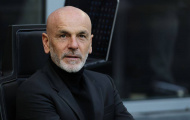 HLV Pioli nói rõ những gì Milan phải làm để ngược dòng Inter