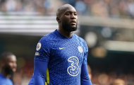 Lukaku trở lại Chelsea định đoạt tương lai