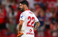 4 nhạc trưởng Arsenal bỏ qua để chiêu mộ Odegaard năm 2021