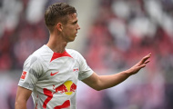 Vượt Real, Bayern Munich rộng đường mua cựu ngôi sao Barca