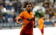 Arsenal sắp có người cạnh tranh với Ben White