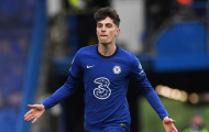 Chelsea vs Forest: Thánh địa lung lay