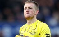 Thu 250 triệu bảng, Everton đẩy đi 2 mục tiêu của M.U